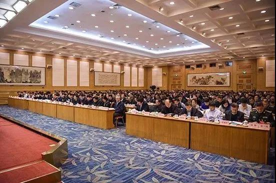 微信圖片_20181225144507.jpg 微信圖片_20181225144507.jpg