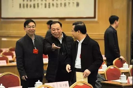 微信圖片_20181225144529.jpg 微信圖片_20181225144529.jpg