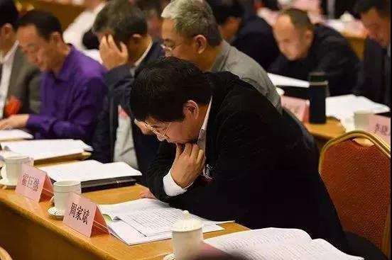 微信圖片_20181225144549.jpg 微信圖片_20181225144549.jpg