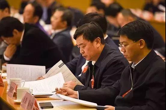 微信圖片_20181225144611.jpg 微信圖片_20181225144611.jpg