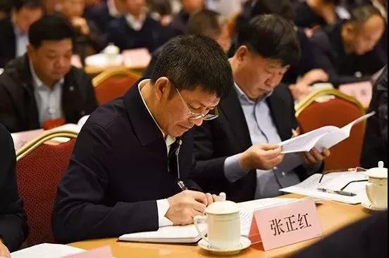 微信圖片_20181225144633.jpg 微信圖片_20181225144633.jpg