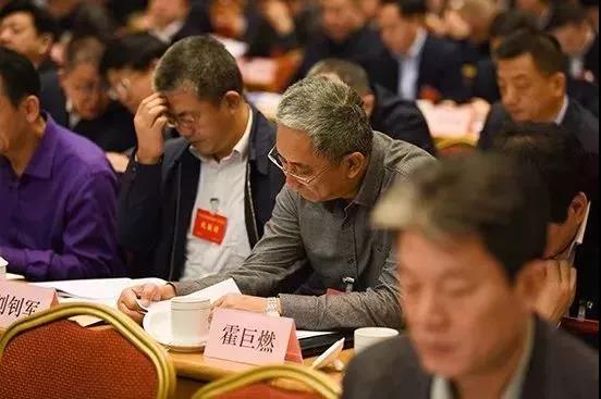 微信圖片_20181225144658.jpg 微信圖片_20181225144658.jpg