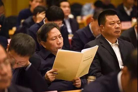 微信圖片_20181225144719.jpg 微信圖片_20181225144719.jpg