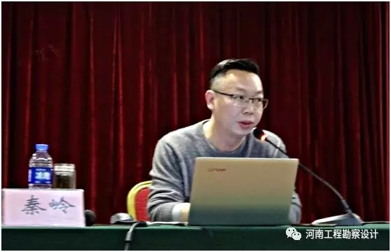 640.webp (1).jpg 640.webp (1).jpg