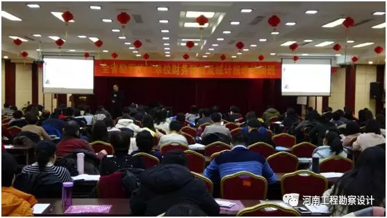 640.webp (2).jpg 640.webp (2).jpg