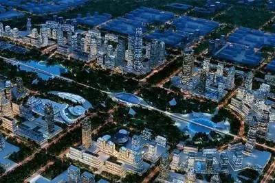 微信圖片_20190226153245.jpg 微信圖片_20190226153245.jpg