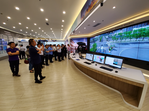 444444.png 444444.png