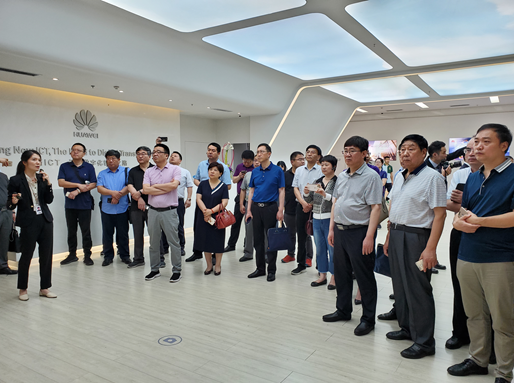 222222.png 222222.png