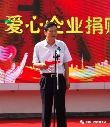 640.webp (1).jpg 640.webp (1).jpg