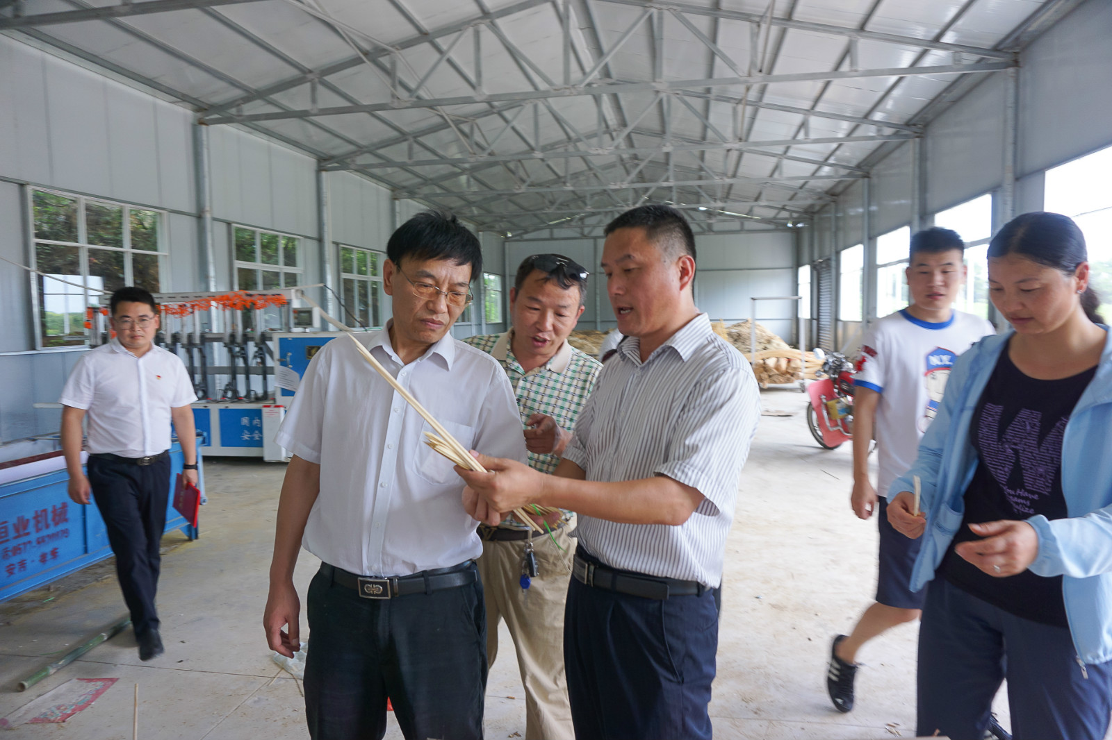 微信圖片_20190703151220_meitu_2.jpg 微信圖片_20190703151220_meitu_2.jpg