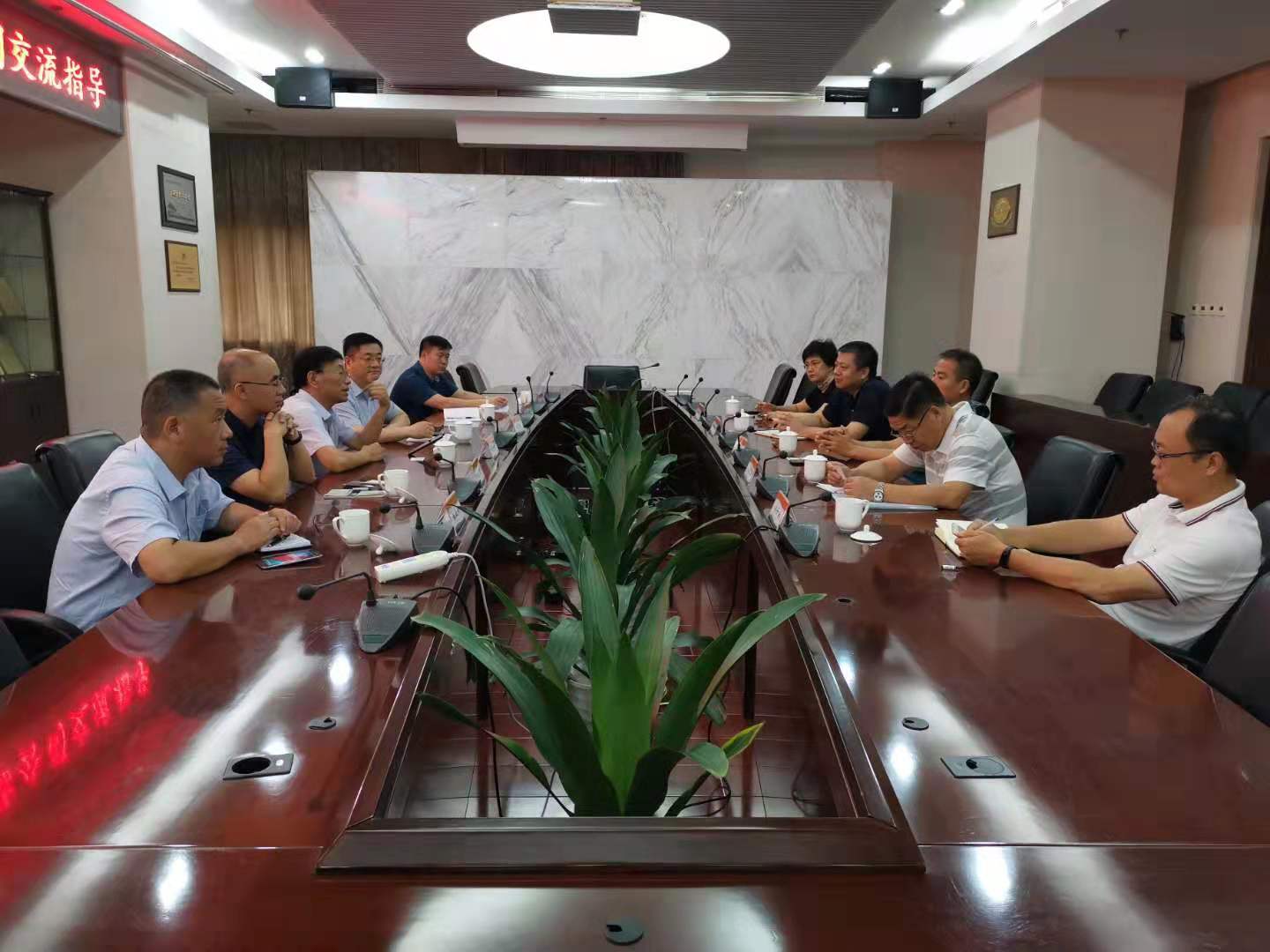 微信圖片_20190812093552.jpg 微信圖片_20190812093552.jpg