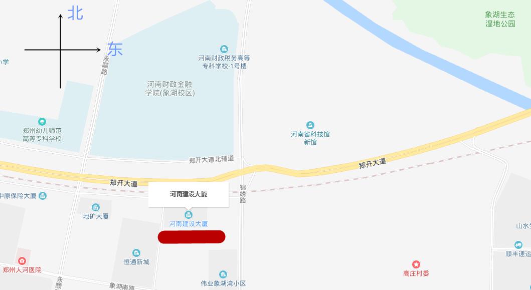 圖片1.jpg 圖片1.jpg