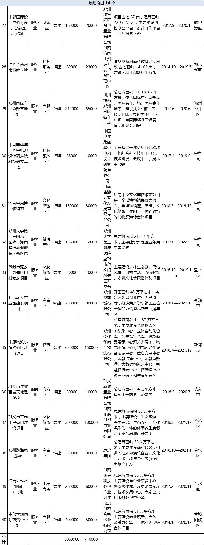 微信圖片_20190822080902.jpg 微信圖片_20190822080902.jpg