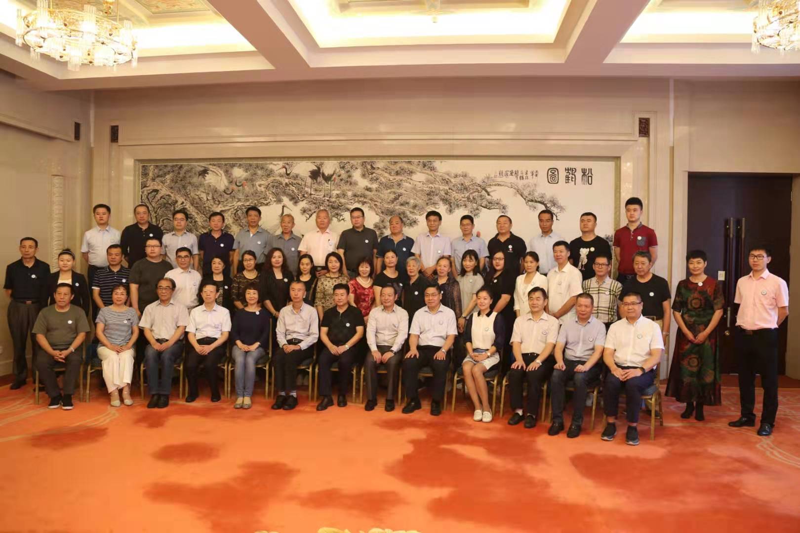 微信圖片_20190826082014.jpg 微信圖片_20190826082014.jpg