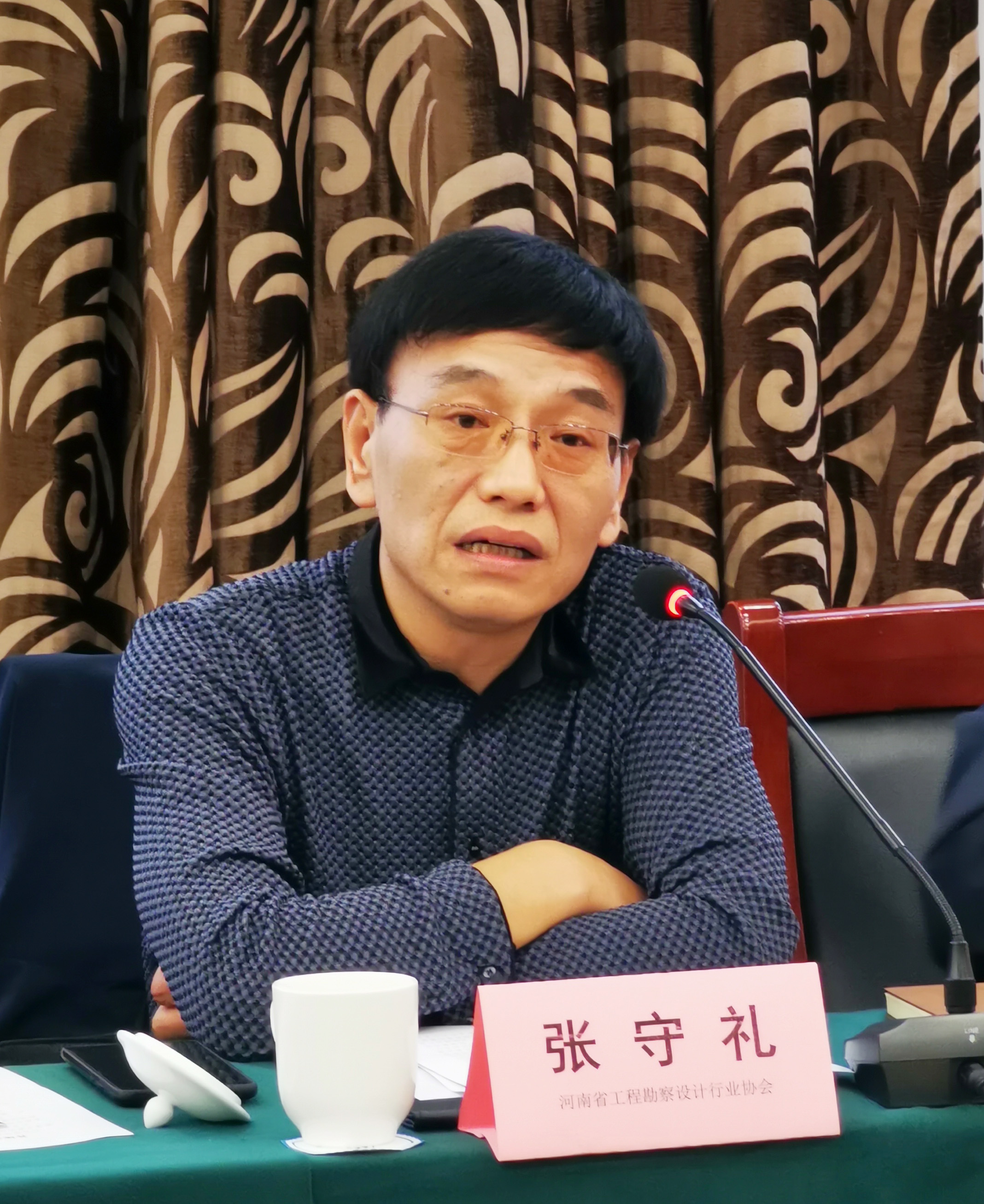 微信圖片_20191011111447.jpg 微信圖片_20191011111447.jpg