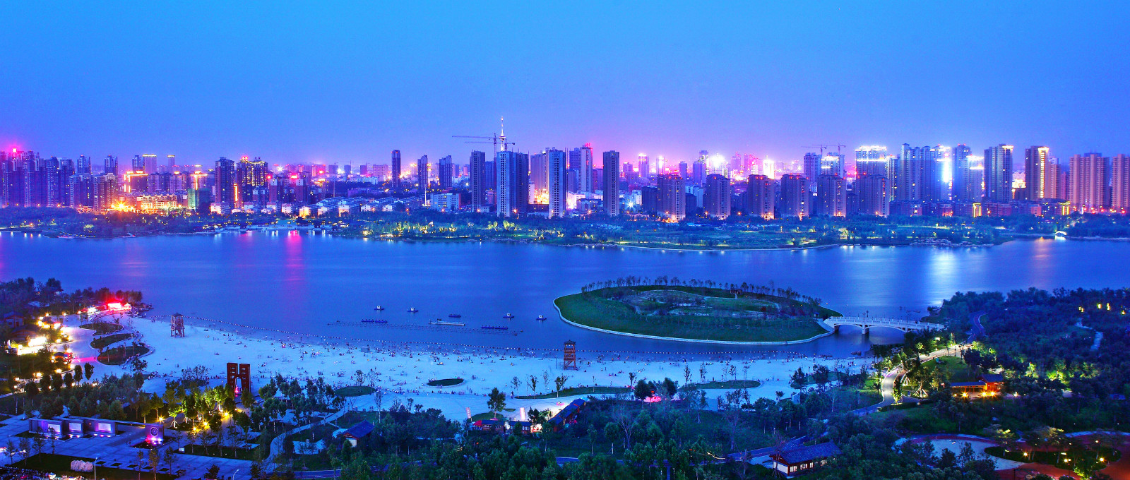 10  167.大美汴西湖_meitu_10.jpg