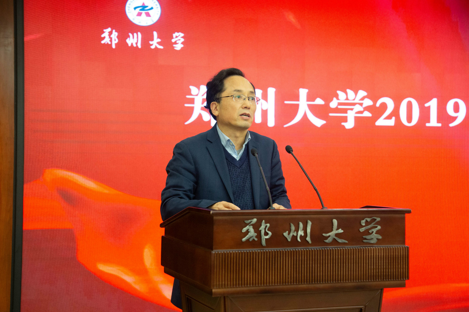 微信圖片_20191220145709_meitu_4.jpg 微信圖片_20191220145709_meitu_4.jpg