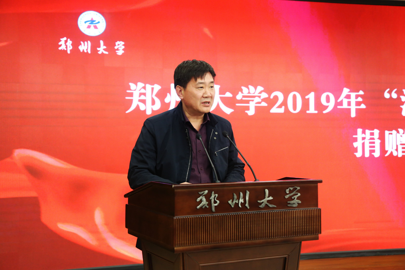 微信圖片_20191220145731_meitu_7.jpg 微信圖片_20191220145731_meitu_7.jpg