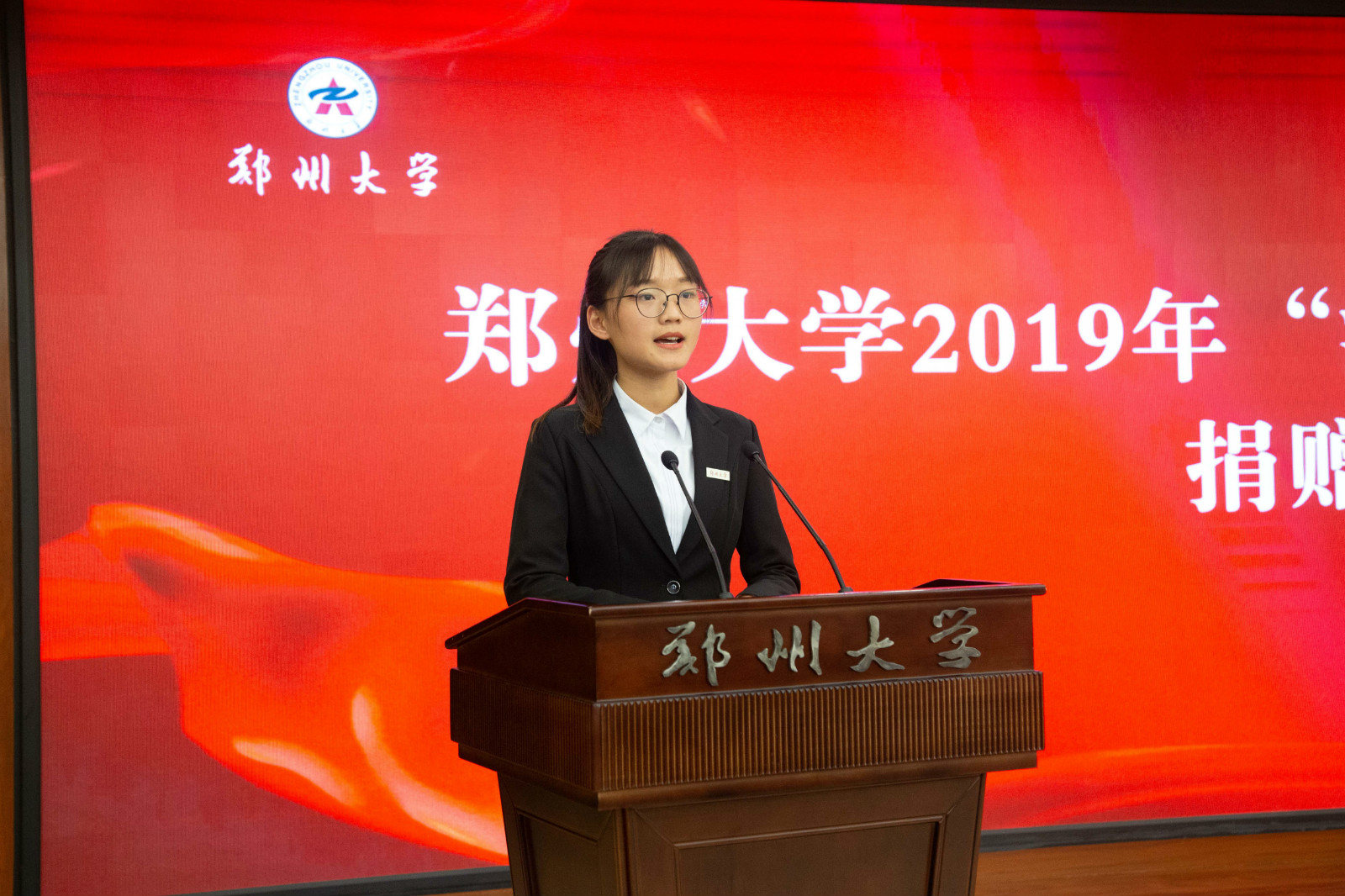 微信圖片_20191220145723_meitu_6.jpg 微信圖片_20191220145723_meitu_6.jpg