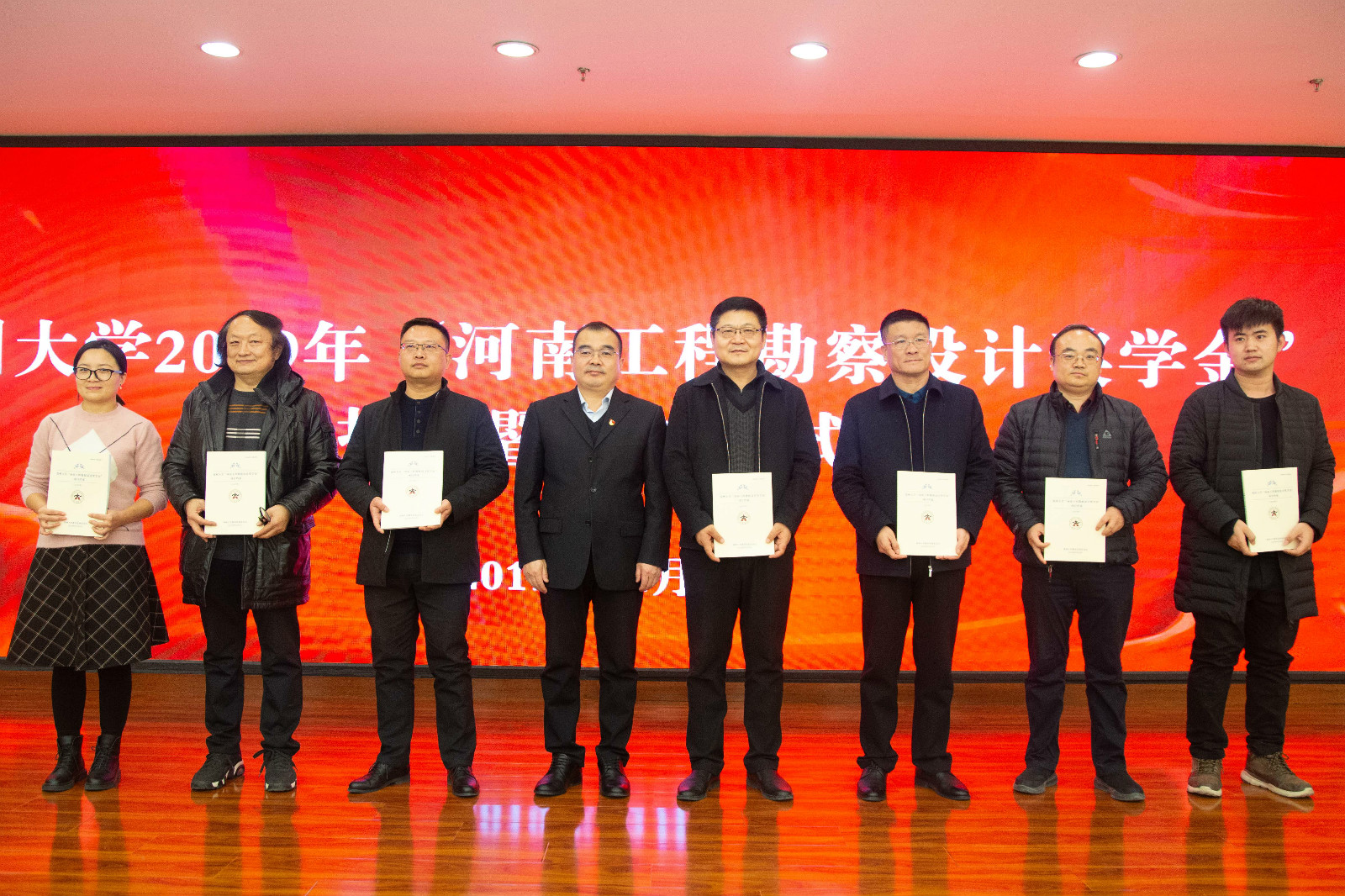 微信圖片_20191220145745_meitu_8.jpg 微信圖片_20191220145745_meitu_8.jpg