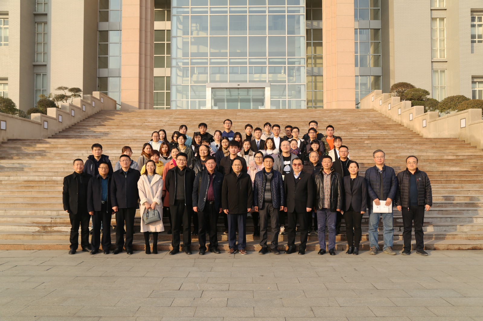 微信圖片_20191220145756_meitu_1.jpg 微信圖片_20191220145756_meitu_1.jpg