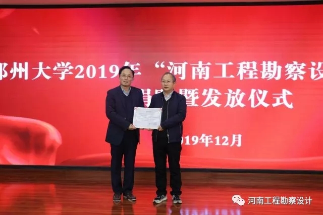 640.webp.jpg 640.webp.jpg