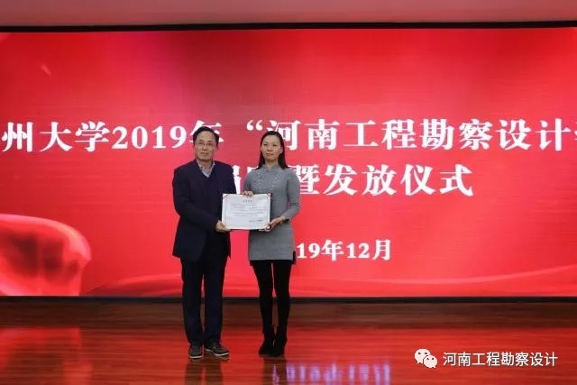 1.webp.jpg 1.webp.jpg