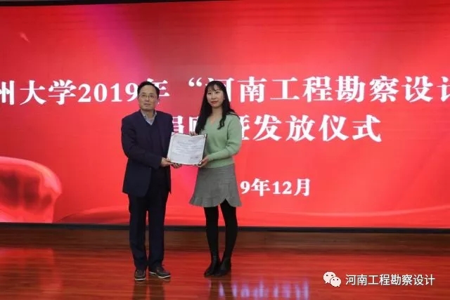 4.webp.jpg 4.webp.jpg