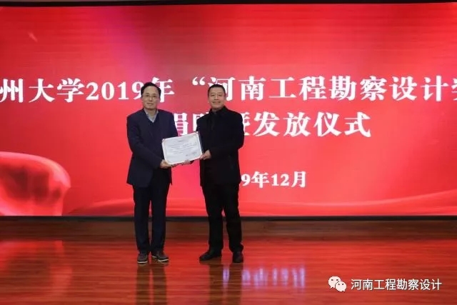 6.webp.jpg 6.webp.jpg