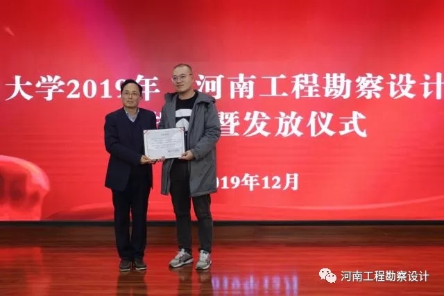 8.webp.jpg 8.webp.jpg