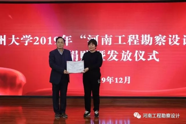 9.webp.jpg 9.webp.jpg