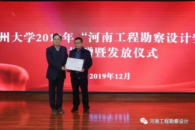 10.webp.jpg 10.webp.jpg