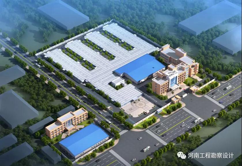 微信圖片_20200221152153.jpg 微信圖片_20200221152153.jpg