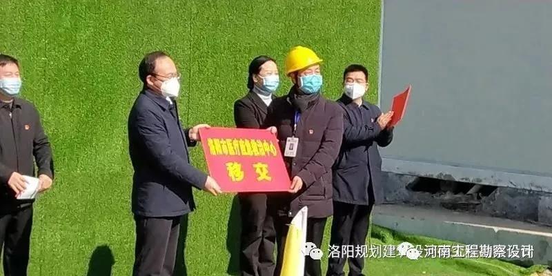 微信圖片_20200221152159.jpg 微信圖片_20200221152159.jpg