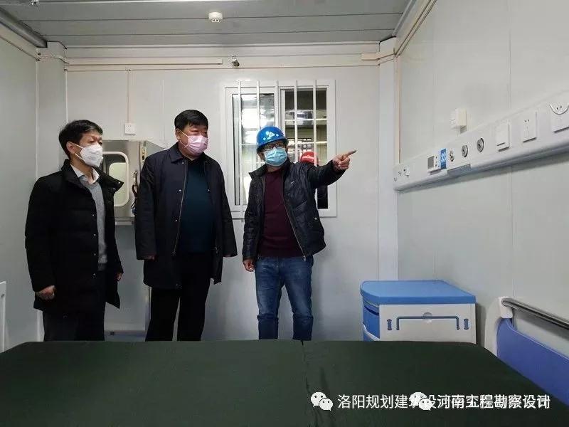 微信圖片_20200221152414.jpg 微信圖片_20200221152414.jpg