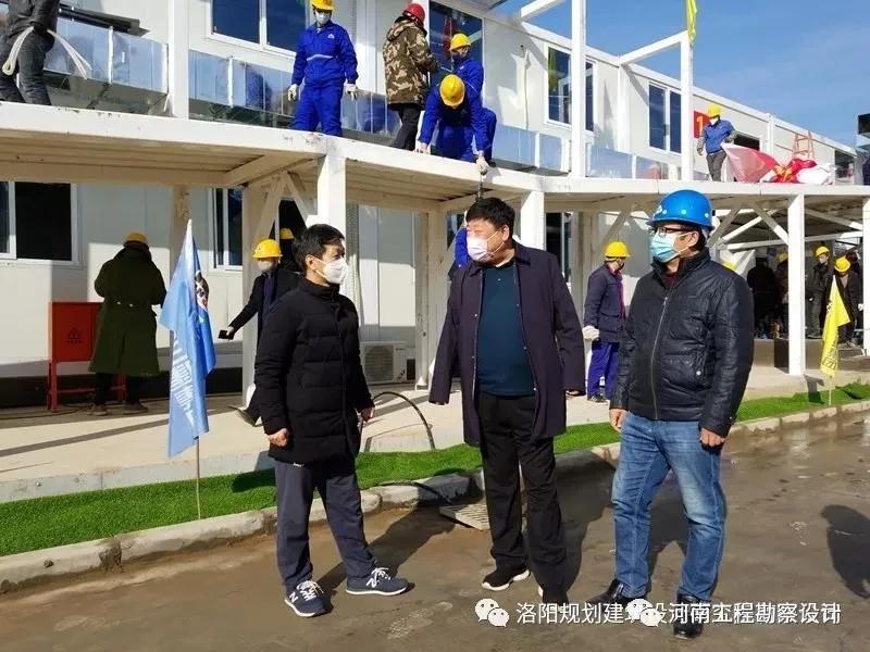 微信圖片_20200221152304.jpg 微信圖片_20200221152304.jpg