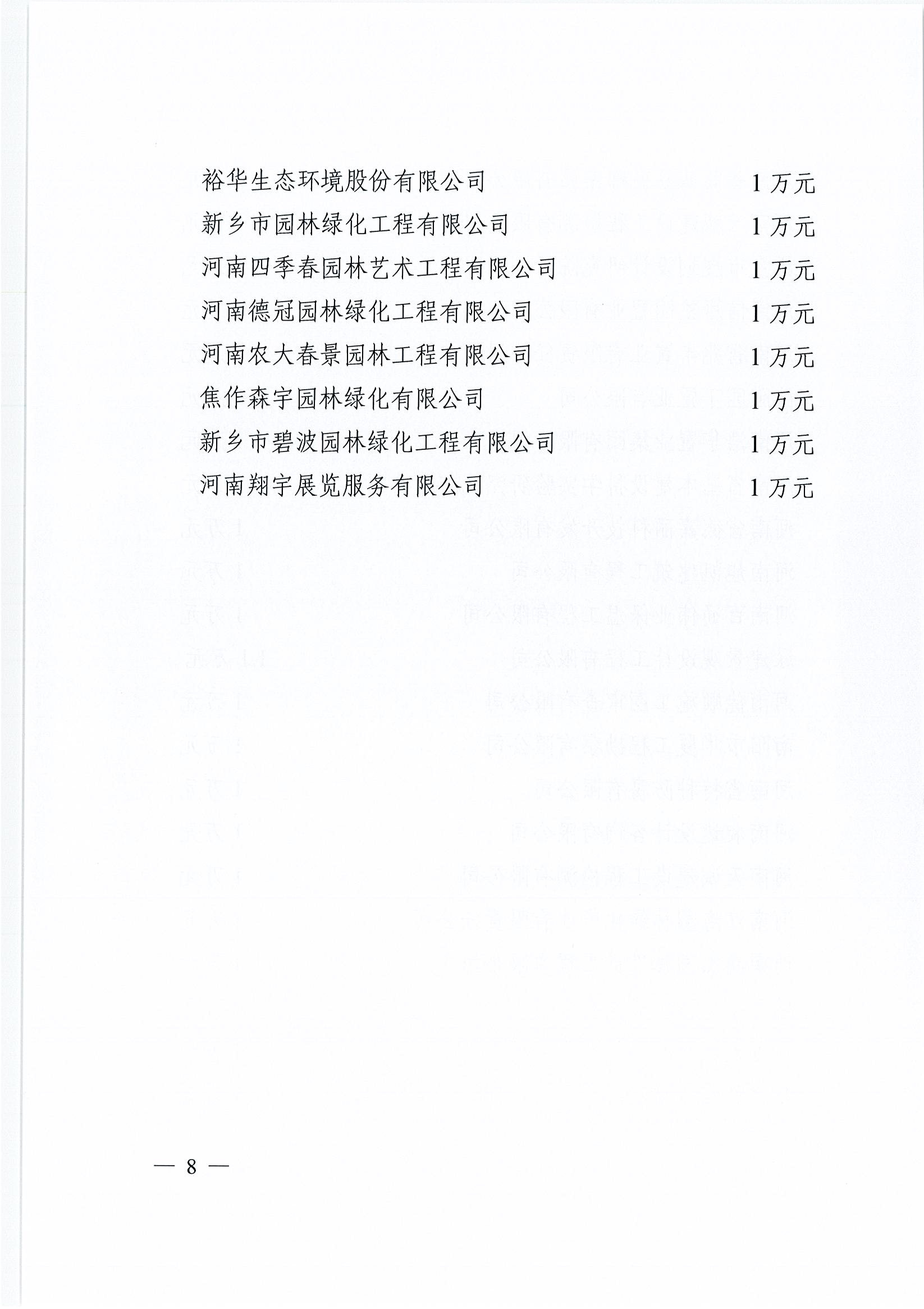 20200528關于表揚積極助力廳定點幫扶村脫貧攻堅的企業(yè)和社會組織的通報_頁面_8.jpg