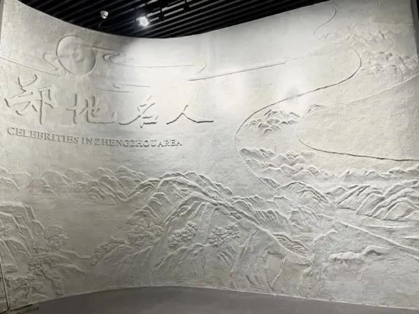 微信圖片_20210419170453.jpg 微信圖片_20210419170453.jpg