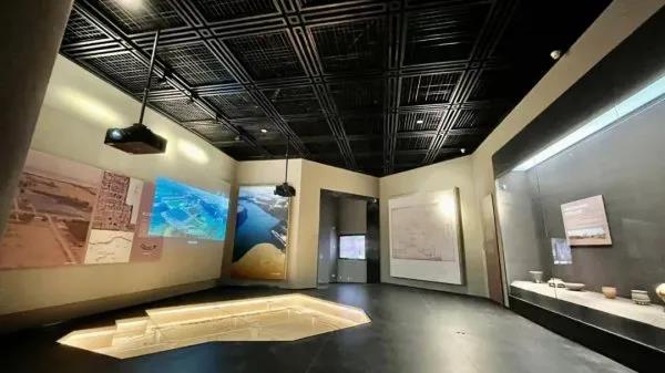 微信圖片_20210419170455.jpg 微信圖片_20210419170455.jpg