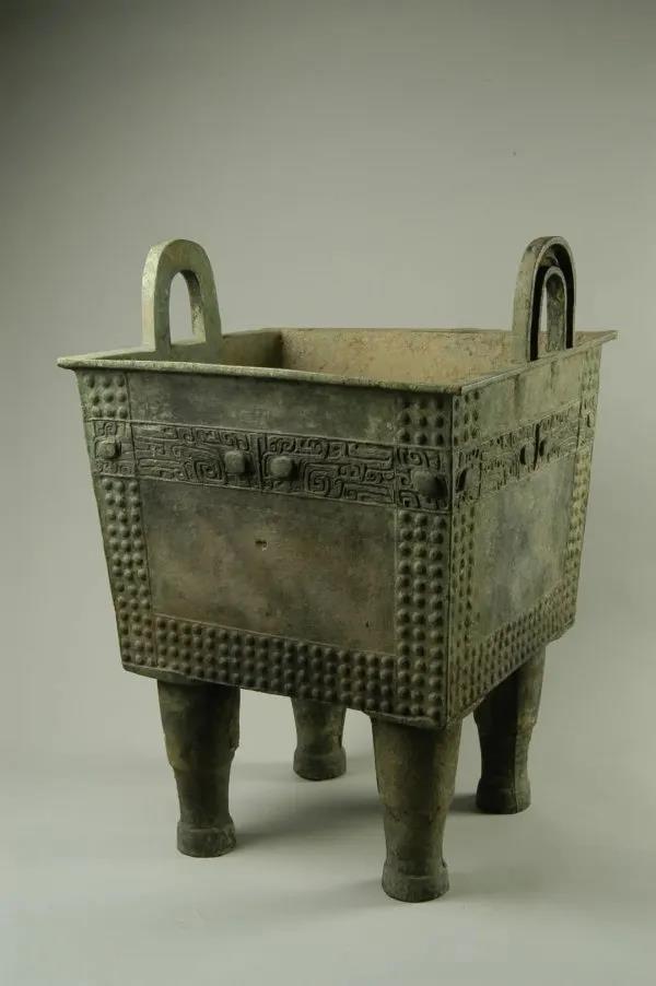 微信圖片_20210419170512.jpg 微信圖片_20210419170512.jpg