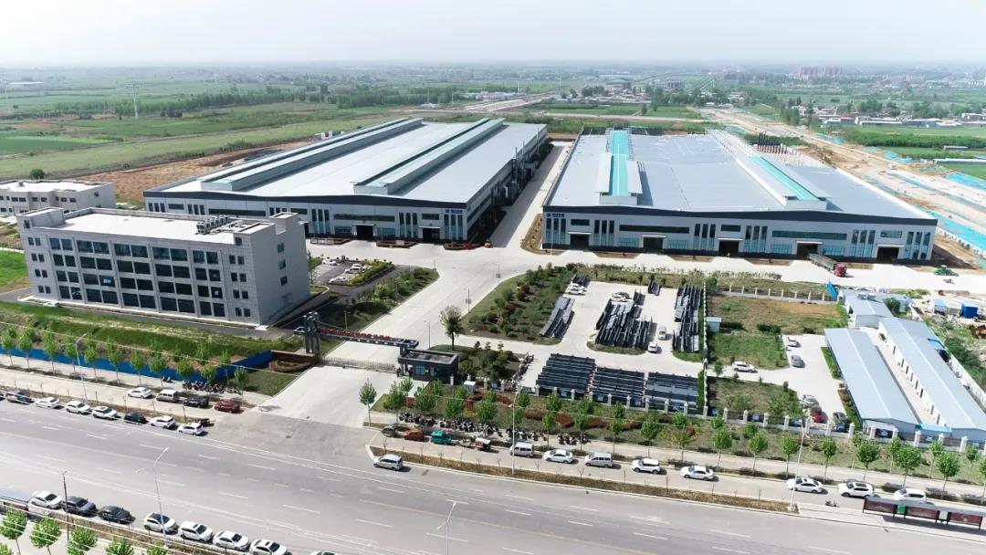 微信圖片_20210512170929.jpg 微信圖片_20210512170929.jpg