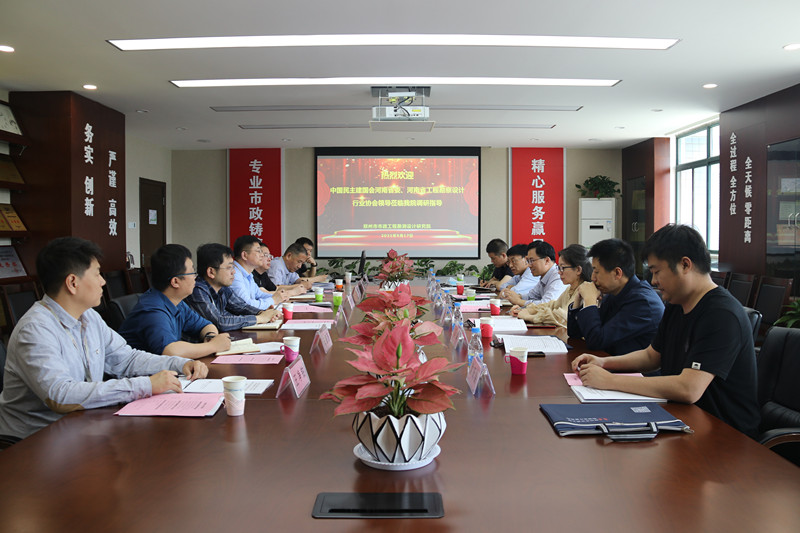 bde25b91adfe5ce4281dd6c75bb9dbc_副本.jpg bde25b91adfe5ce4281dd6c75bb9dbc_副本.jpg