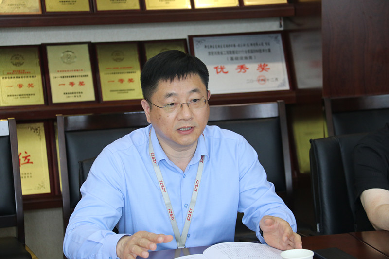 ea6ace0b50cc76d5db202763ff128fb_副本.jpg ea6ace0b50cc76d5db202763ff128fb_副本.jpg