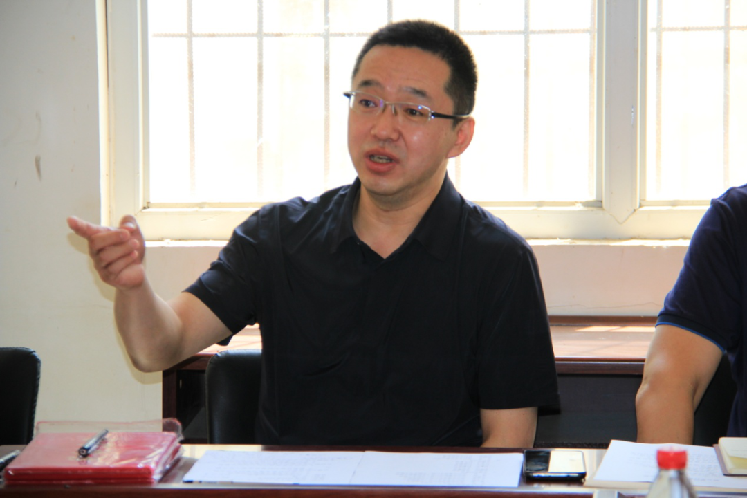 微信圖片_20210601155846.png 微信圖片_20210601155846.png