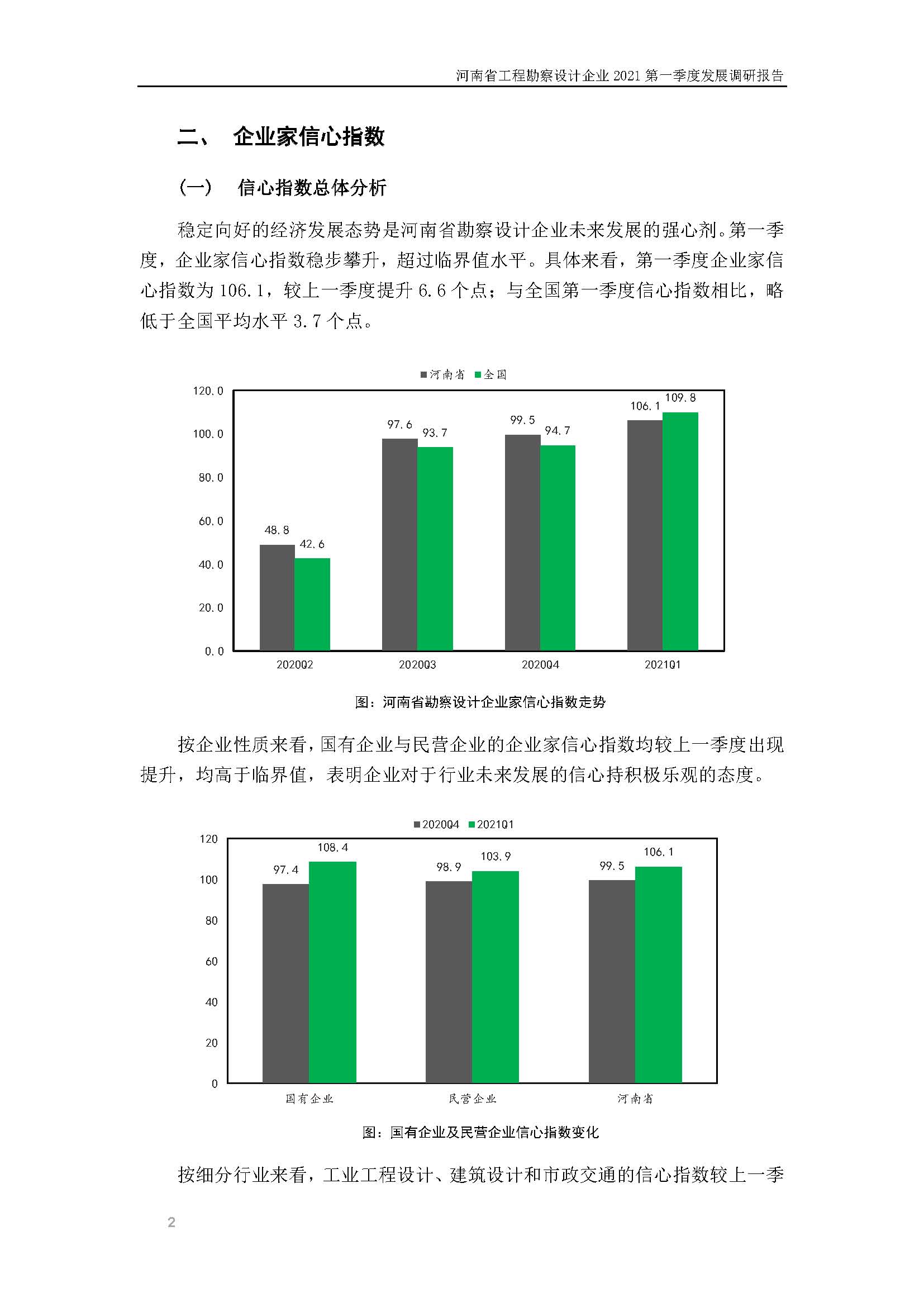 河南省工程勘察設(shè)計(jì)企業(yè)2021第一季度發(fā)展調(diào)研報(bào)告二_頁面_3.jpg