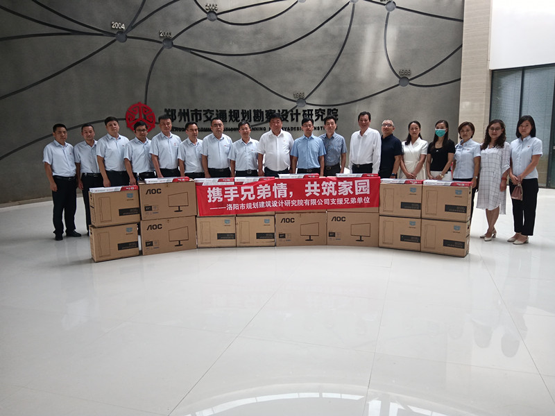 微信圖片_20210903153102_副本.jpg 微信圖片_20210903153102_副本.jpg