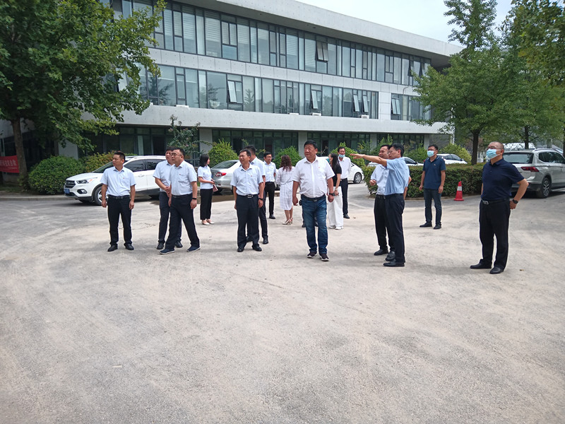 微信圖片_20210903153054_副本.jpg 微信圖片_20210903153054_副本.jpg