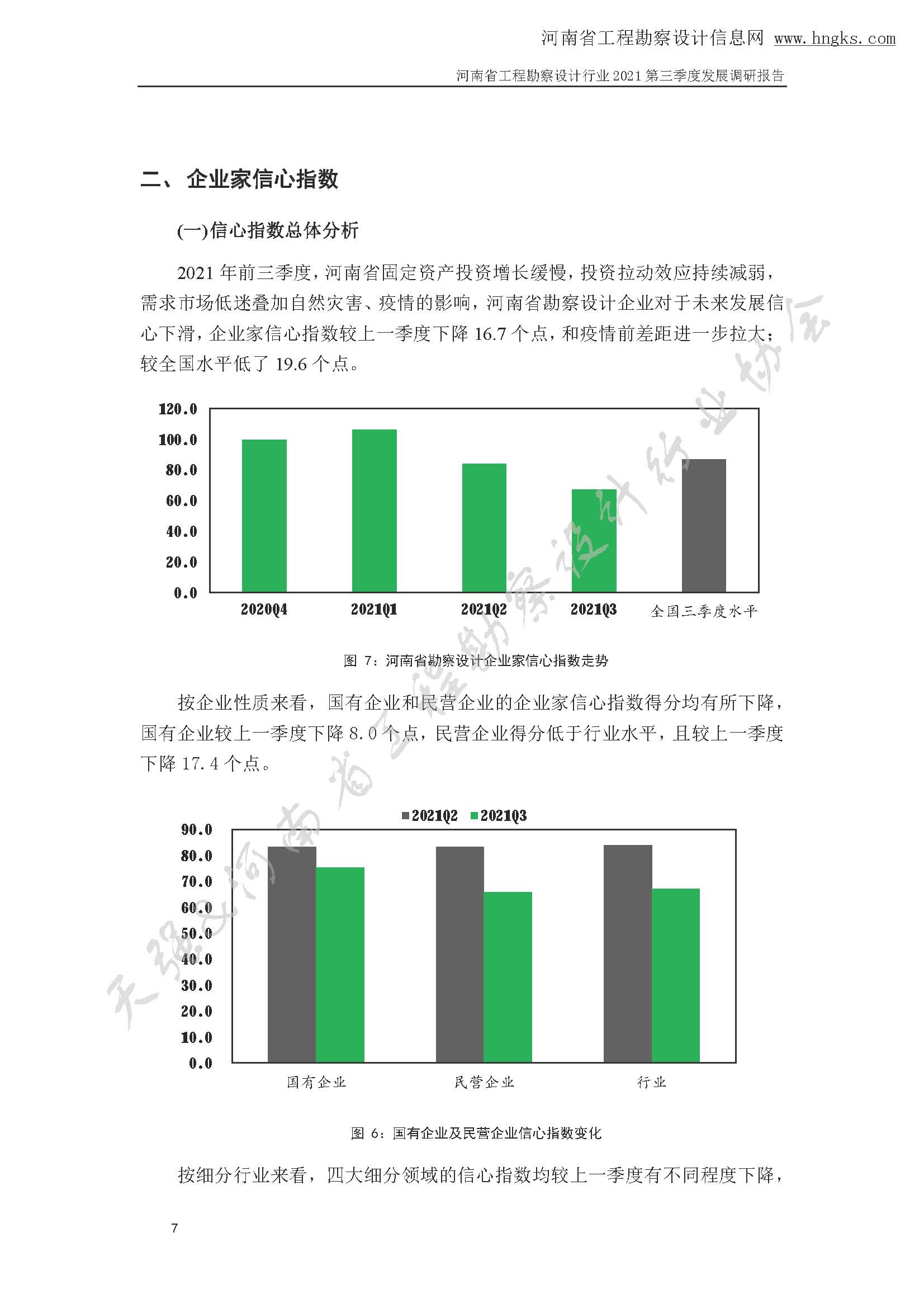 河南省工程勘察設(shè)計企業(yè)2021年第三季度發(fā)展調(diào)研報告-公開版_頁面_10.jpg