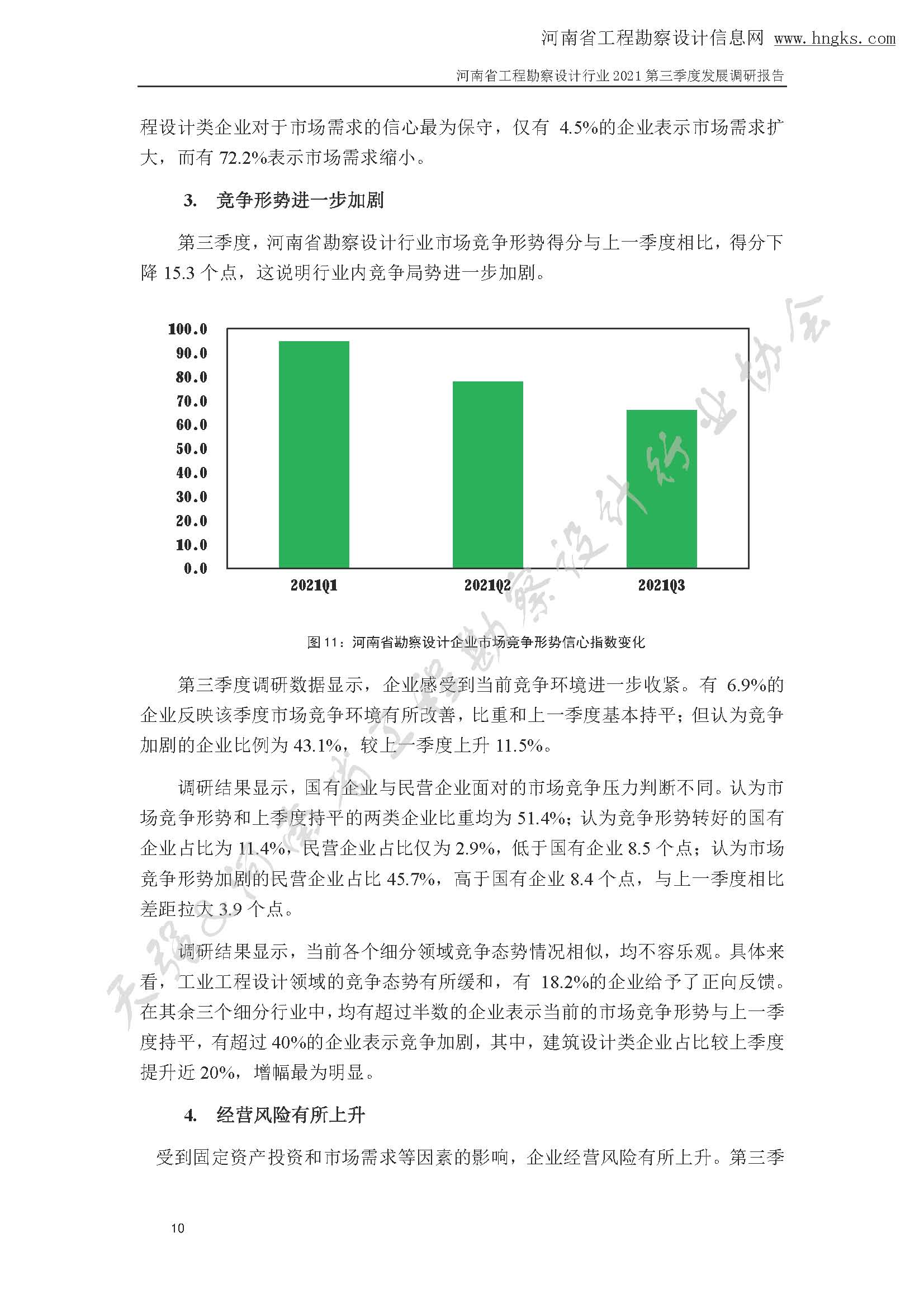 河南省工程勘察設(shè)計企業(yè)2021年第三季度發(fā)展調(diào)研報告-公開版_頁面_13.jpg