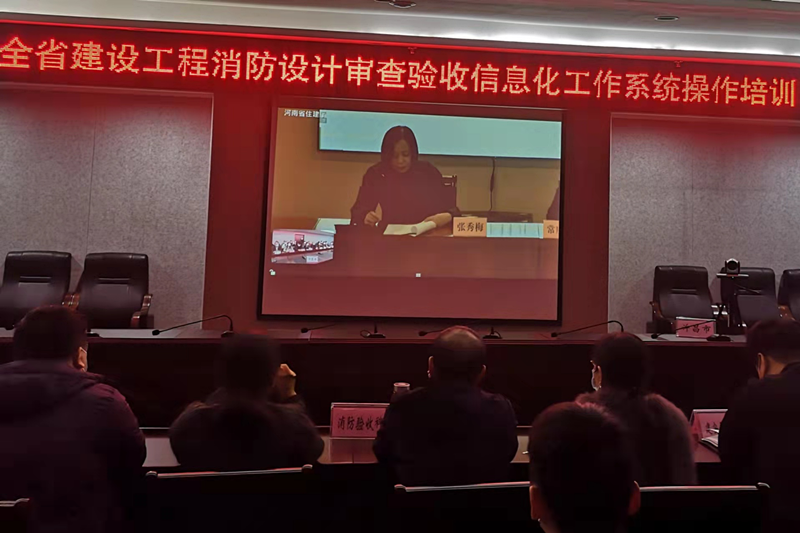 微信圖片_20211119145850_副本.png 微信圖片_20211119145850_副本.png